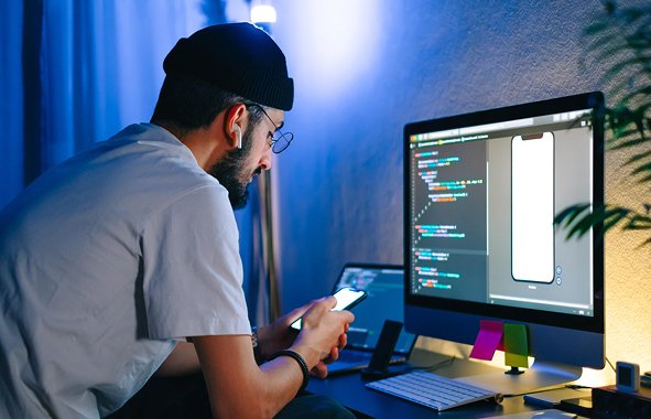 no-code-hero No Code Hero 3