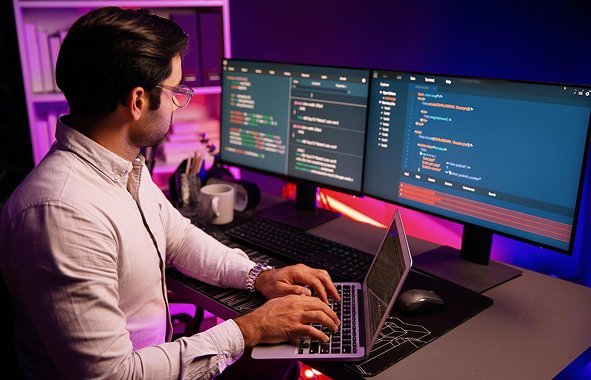 webflow-hero Webflow Hero 4