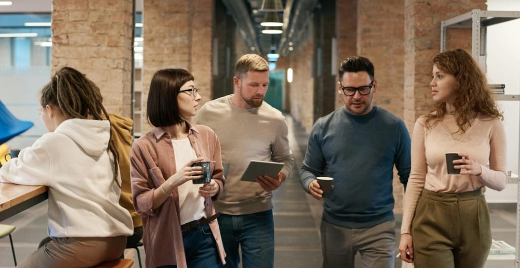 hero-03 Hero 03 1024x529 1