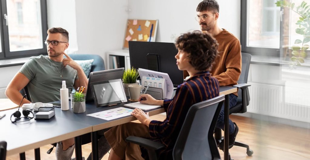 hero Hero 1024x529 1