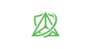 logo delta cyber